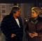 Catherine Deneuve et Gérard Depardieu - Potiche 