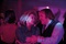 Catherine Deneuve et Gérard Depardieu