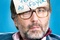Et Fabrice Luchini