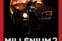 affiche du film millenium 2