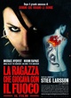 affiche italienne