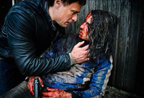 michael nyqvist noomi rapace