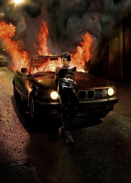 photo promotionnelle