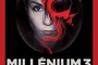 affiche fran  aise de mill  nium 3