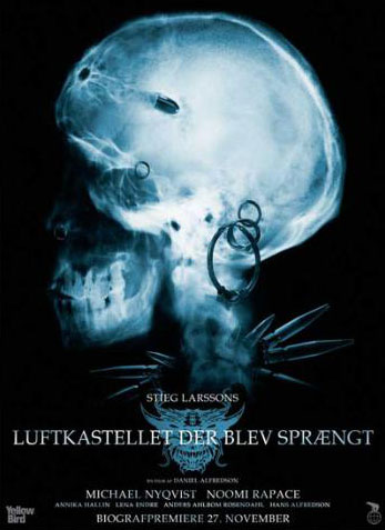 affiche teaser n  erlandaise
