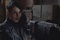 l actrice noomi rapace