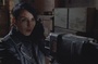 l actrice noomi rapace