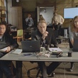 michael nyqvist a gauche