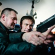 michael nyqvist se d  fend