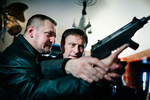 michael nyqvist se d  fend