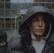 noomi rapace escort  e par la police - Millenium 3 - La Reine dans le palais des courants d'air 