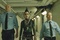 noomi rapace escort  e