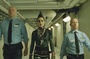 noomi rapace escort  e