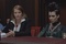 noomi rapace et son avocate