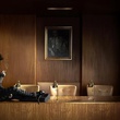 noomi rapace