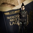 photo promotionnelle 2
