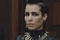 rapace noomi