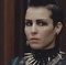 rapace noomi - Millenium 3 - La Reine dans le palais des courants d'air 