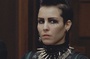 rapace noomi