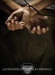 seconde affiche teaser n  erlandaise