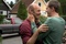gustaf skarsgard et torkel petersson