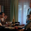 gustaf skarsgard thomas ljungman et torkel petersson
