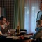 gustaf skarsgard thomas ljungman et torkel petersson - Les Joies de la famille 