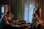 gustaf skarsgard thomas ljungman et torkel petersson
