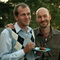 gustaf skarsgard torkel petersson - Les Joies de la famille 