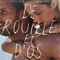 Affiche du film De rouille et d'os  - De rouille et d'os 