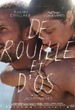 De rouille et d'os 