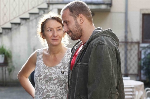 corinne-masiero-matthias-schoenaerts-jpg