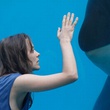cotillard-marion-jpg