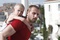 l-acteur-matthias-schoenaerts-jpg