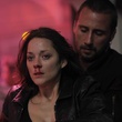 marion-cotillard-matthias-schoenaerts-jpg
