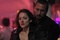 marion-cotillard-matthias-schoenaerts-jpg