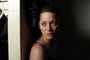 marion-cotillard-jpg
