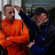 matthias-schoenaerts-jacques-audiard-jpg