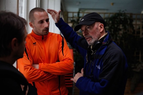 matthias-schoenaerts-jacques-audiard-jpg