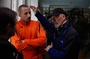 matthias-schoenaerts-jacques-audiard-jpg