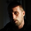 matthias-schoenaerts-jpg