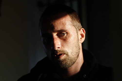 matthias-schoenaerts-jpg