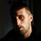 matthias-schoenaerts-jpg - De rouille et d'os 