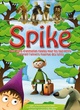 Affiche du film Spike