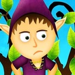 photo 2 du film spike