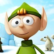 photo du film spike