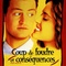Affiche du film Coup de foudre et conséquences - Coup de foudre et conséquences 