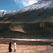 photo 10 du film milar  pa