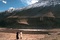 photo 10 du film milar  pa