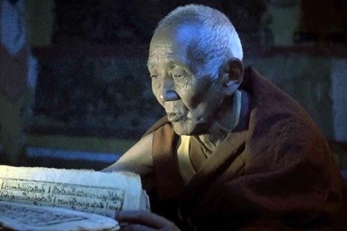 photo 3 du film milar  pa